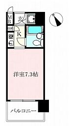 ハイネスベルシモンエルポート 209