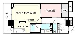 ベイクレストタワー 705