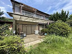 中古戸建 - 茂呂町2丁目