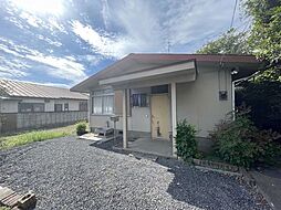 中古戸建　伊勢崎市鹿島町