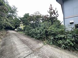 売土地　前橋市富士見町石井