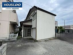 中古戸建 前橋市石倉町5丁目