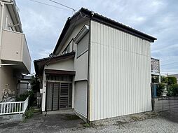 中古戸建　前橋市石倉町5丁目