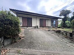 中古戸建　前橋市富士見町小暮
