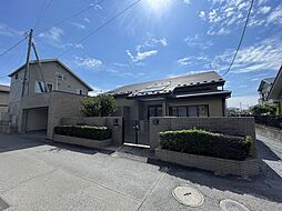 中古戸建　伊勢崎市今泉2丁目