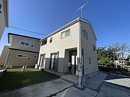 中古戸建　西久保1丁目