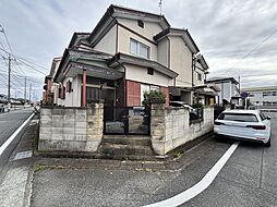 天川原町一丁目