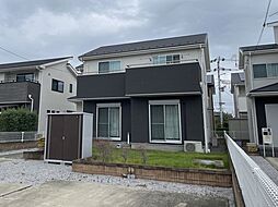 中古戸建　後閑町