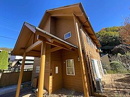 苗ヶ島町　中古戸建