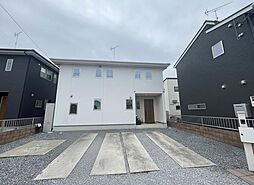 中古戸建　太田市市場町