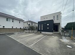 中古戸建　伊勢崎市連取町