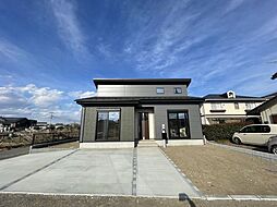 新築戸建 - 宮子町