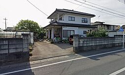 中古戸建　伊勢崎市昭和町