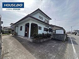 伊勢崎市除ケ町