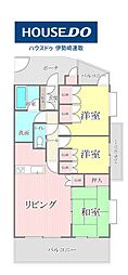 プライムスクエアー伊勢崎