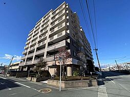 プライムスクエアー伊勢崎
