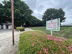 中古戸建 - 下蓮町