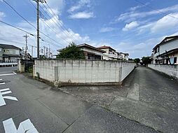 中古戸建 - 豊城町