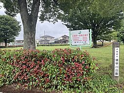 新築戸建-伊勢崎市境三ツ木2号棟