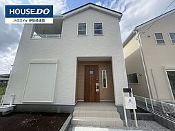 Livele Garden.S 東小保方町第2 5号棟