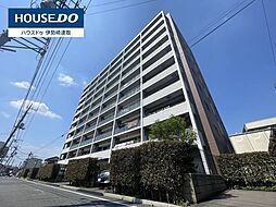 ダイヤパレス中央前橋　401