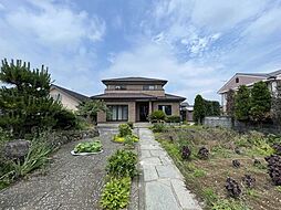 中古戸建　堀下町4LDK