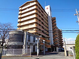 ふぁみーゆ泉佐野ヒネノ