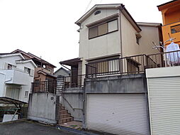 太子町山田一戸建て