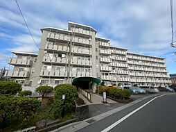 上板橋サンライトマンションB棟 606号室