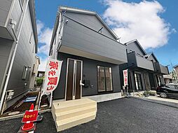 立川市幸町第11 2号棟