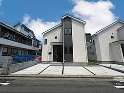 立川栄町２丁目37番 A