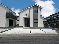 立川栄町２丁目37番 B