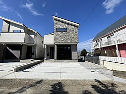 町田市金森3丁目 1号棟