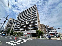 イニシア日野 405