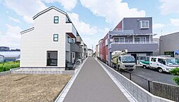 篠崎駅