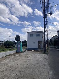 松戸市根木内