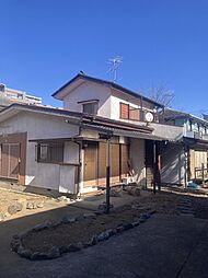 柏市旭町