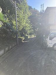 流山市江戸川台西