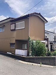 柏市宿連寺