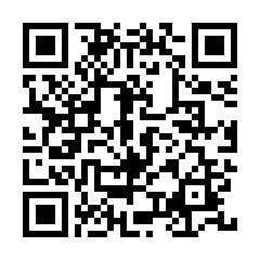 篠崎駅１４区画