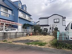 松戸市西馬橋５丁目