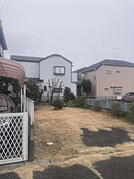 松戸市西馬橋５丁目