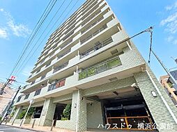 中区宮川町　シーガルパレス桜木町903号室　6998万円