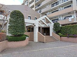 新山下ベイシティ第六号棟　102号室　3899万円