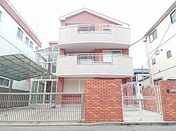 中区本牧町1丁目　中古戸建　17800万円