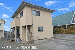 いわき市中古戸建