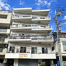 リバーハイツ長者町2490万円