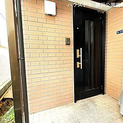 南区永田東1丁目　中古戸建　3480万円