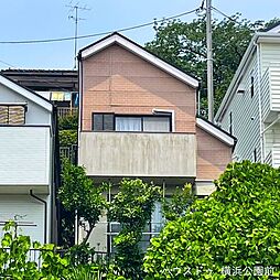 南区永田東1丁目　中古戸建　2880万円