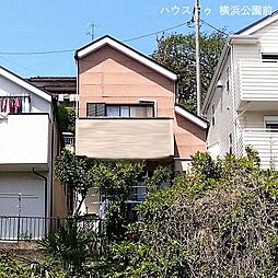 南区永田東1丁目　中古戸建　3280万円